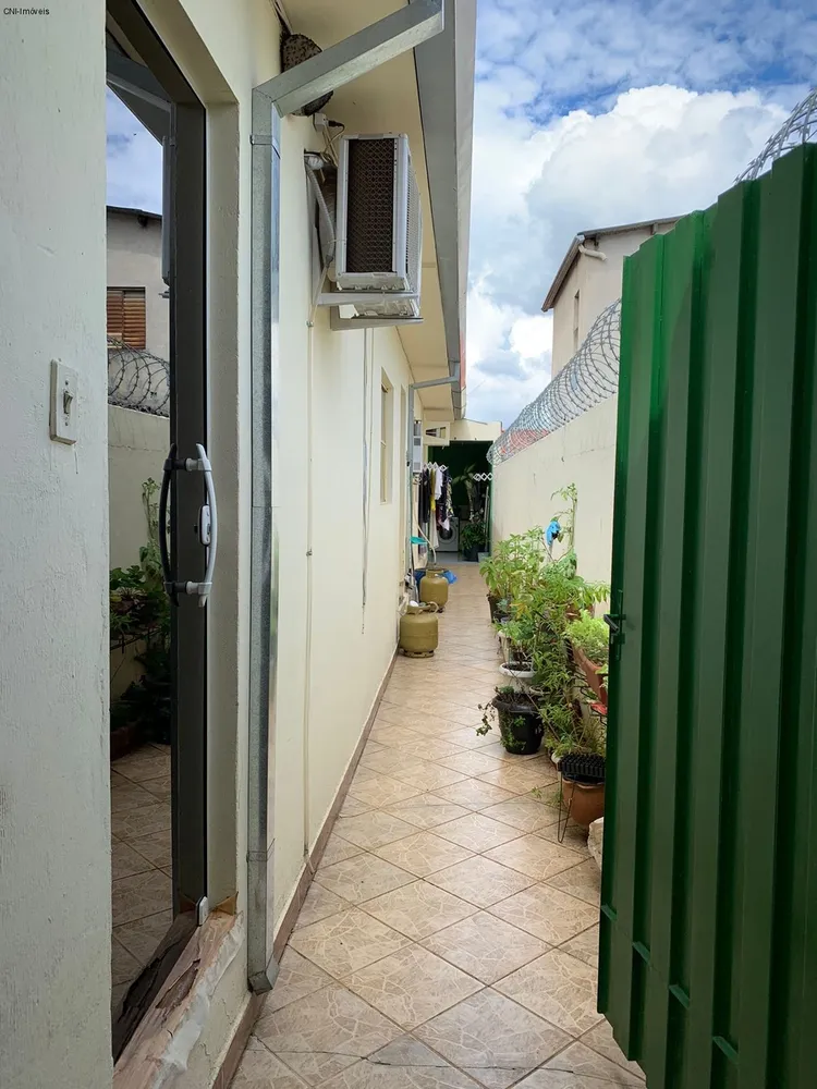 Casa, 2 quartos, 80 m² - Foto 13