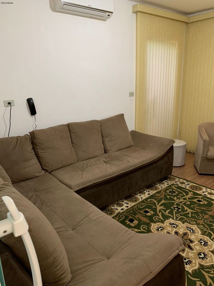 Casa, 2 quartos, 80 m² - Foto 4