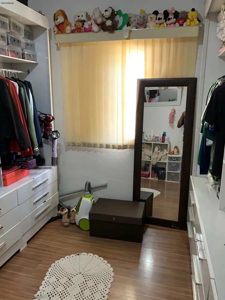 Casa, 2 quartos, 80 m² - Foto 12
