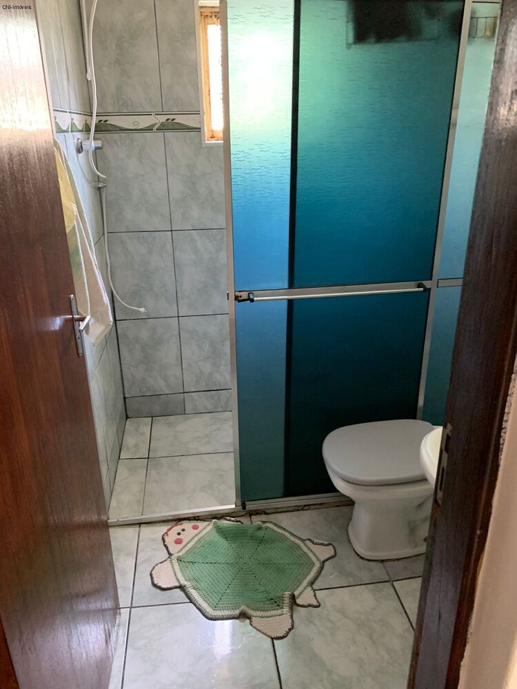 Casa, 2 quartos, 80 m² - Foto 7