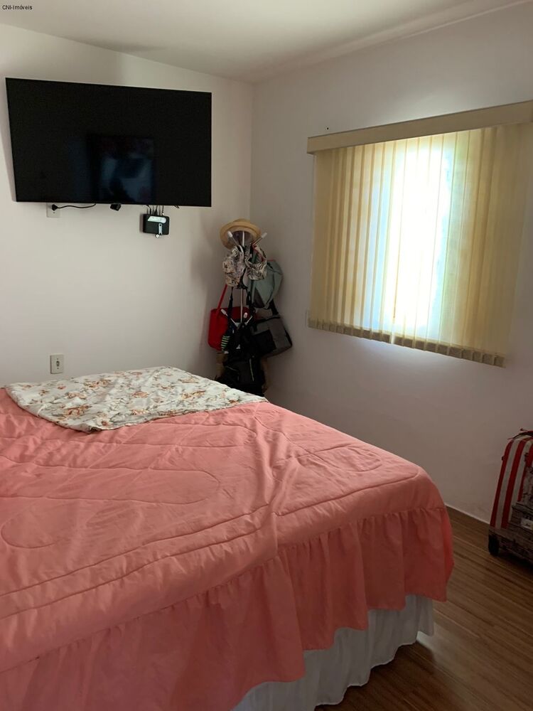 Casa, 2 quartos, 80 m² - Foto 8