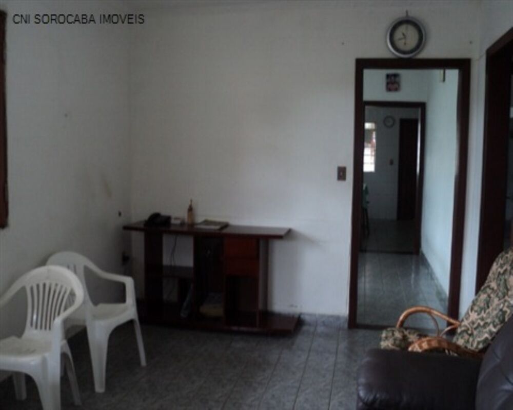 Prédio Inteiro - Foto 5