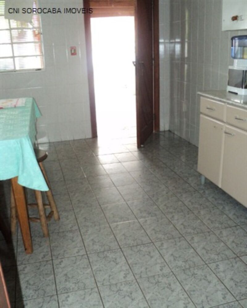 Prédio Inteiro - Foto 1