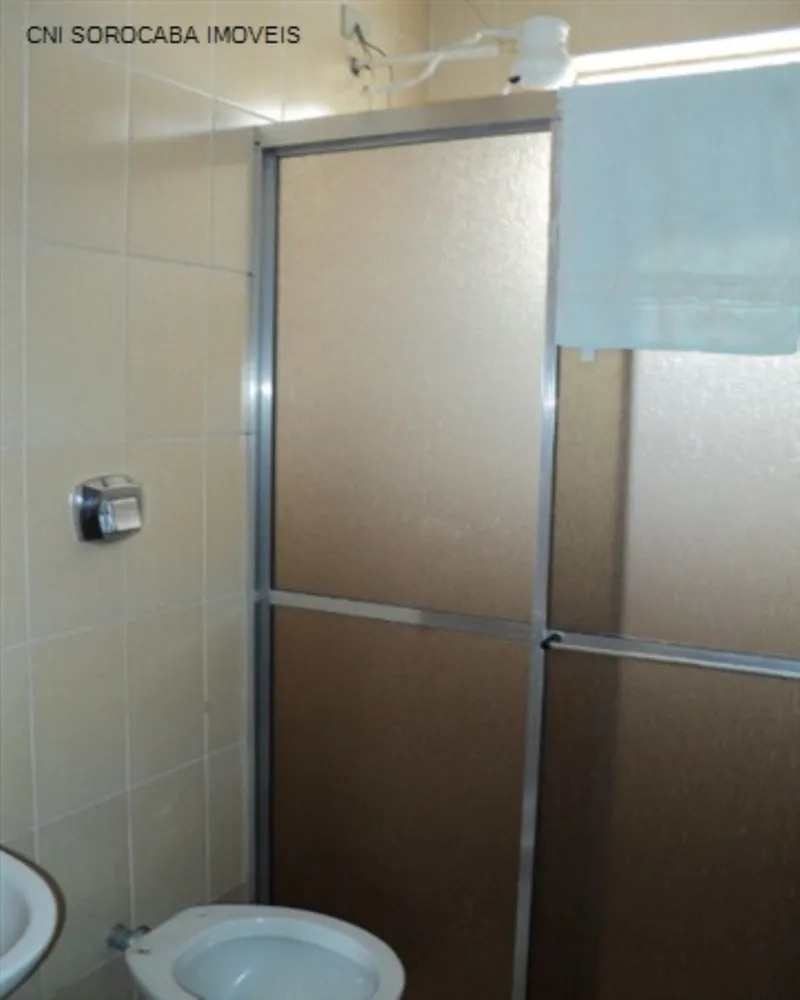 Prédio Inteiro - Foto 22