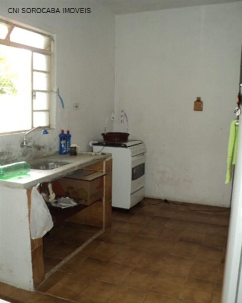 Prédio Inteiro - Foto 8
