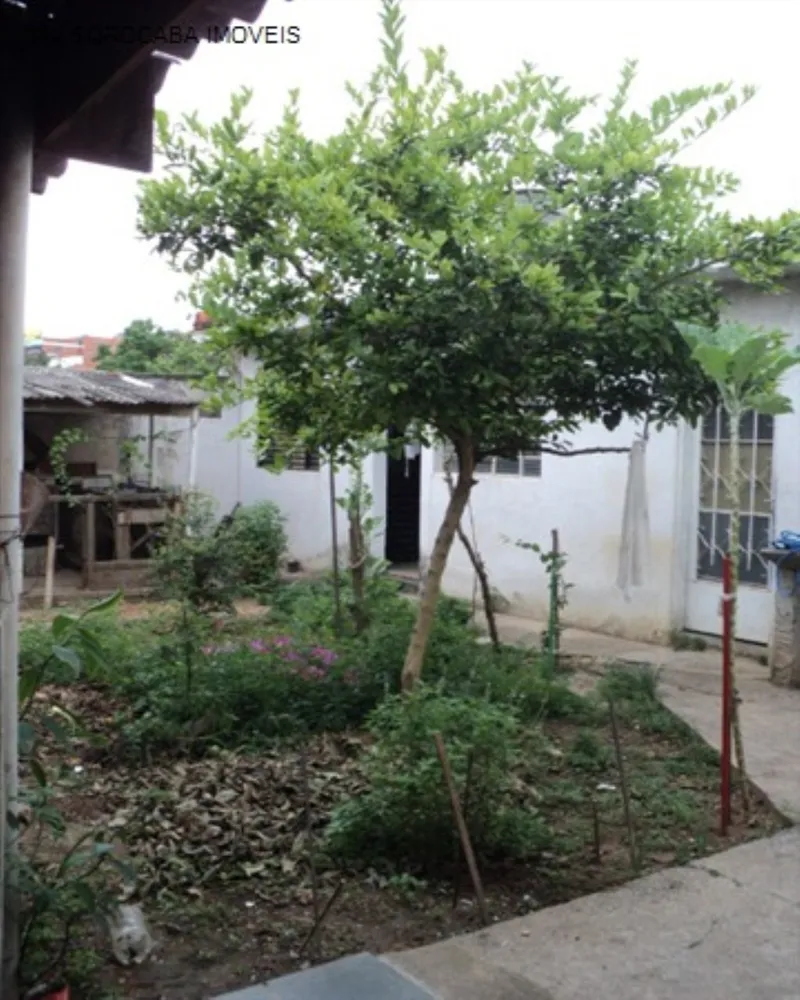 Prédio Inteiro - Foto 30