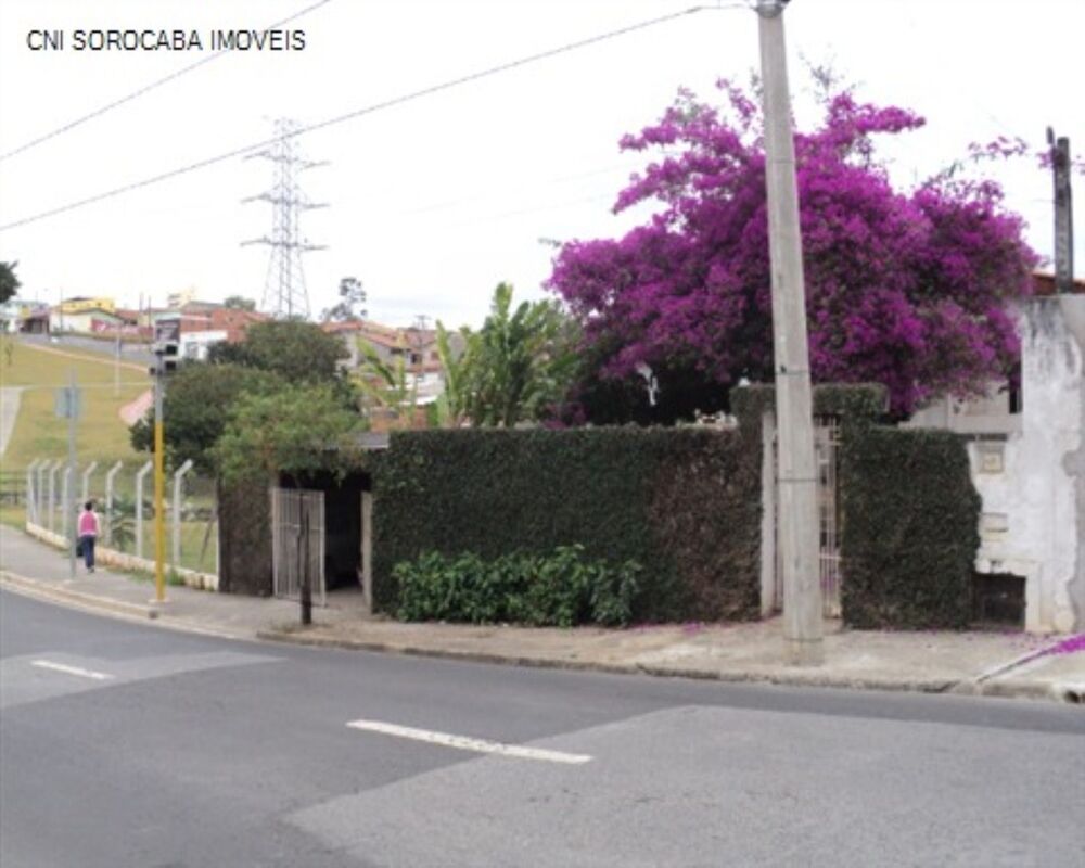 Prédio Inteiro - Foto 7