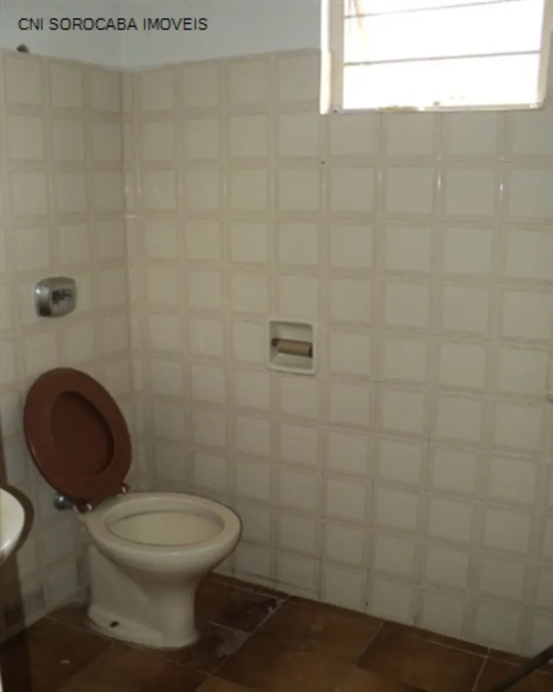 Prédio Inteiro - Foto 28