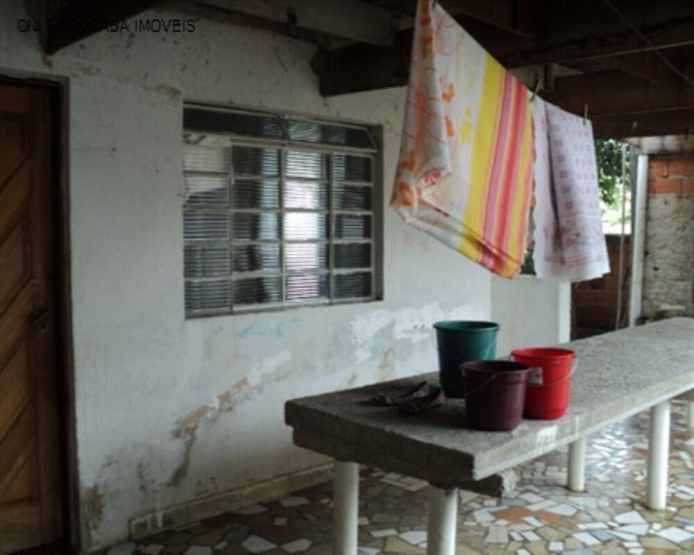 Prédio Inteiro - Foto 4