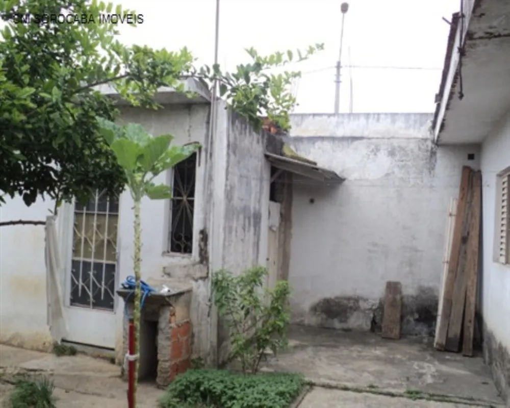 Prédio Inteiro - Foto 14