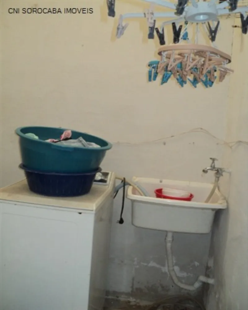 Prédio Inteiro - Foto 31