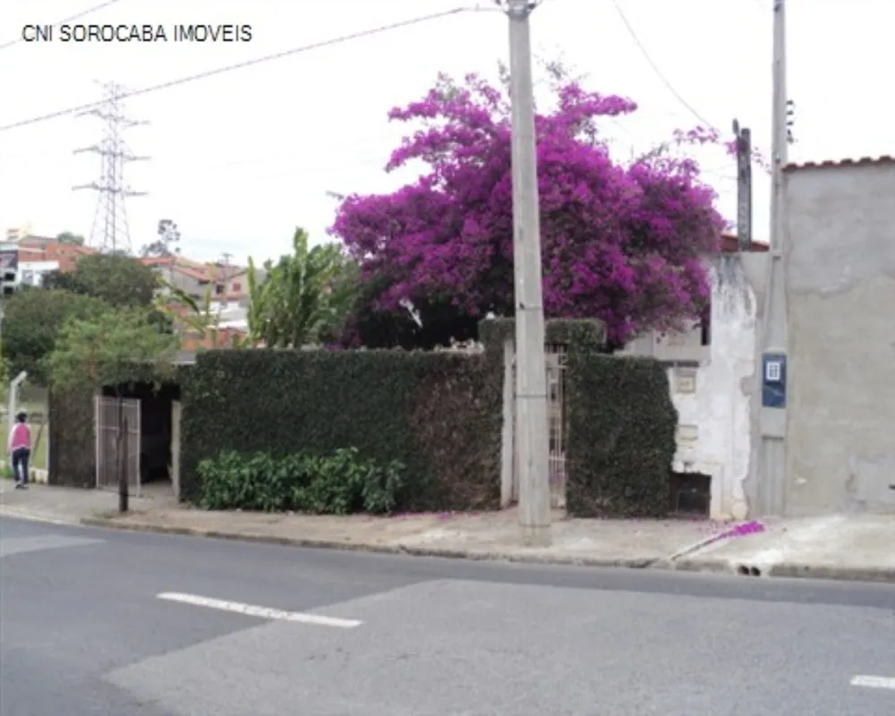 Prédio Inteiro - Foto 2