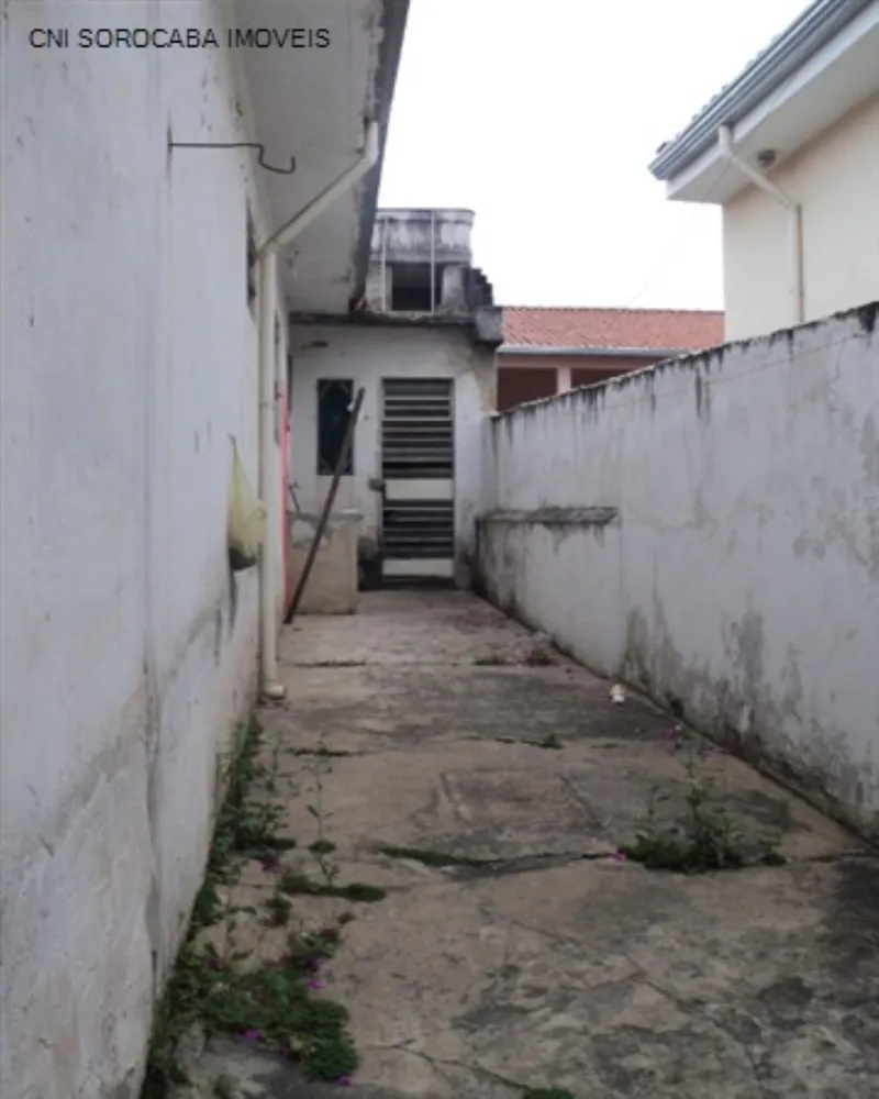 Prédio Inteiro - Foto 26