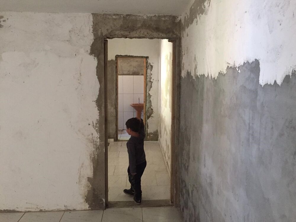 Prédio Inteiro, 60 m² - Foto 7