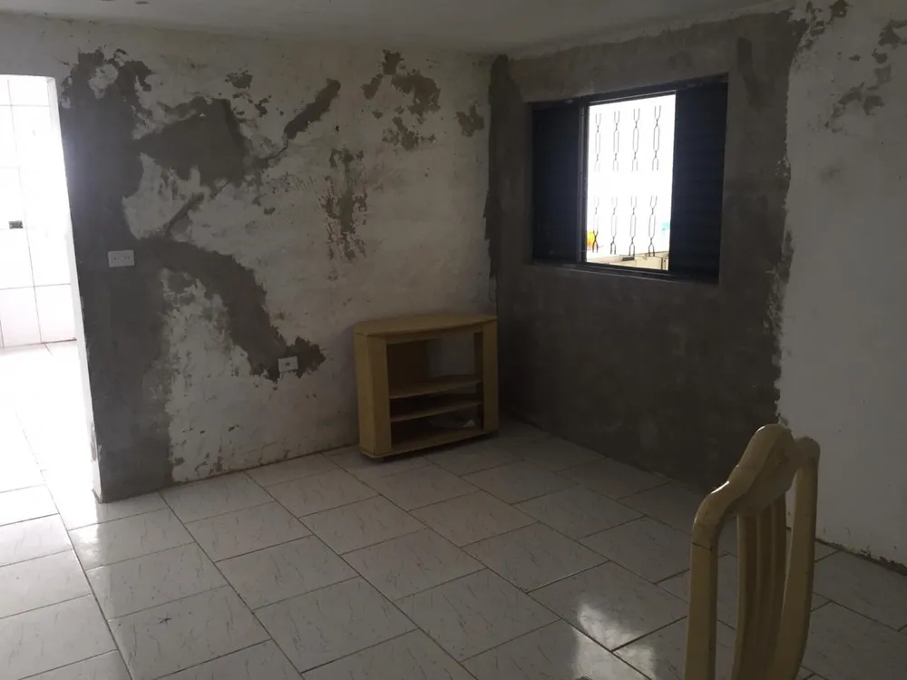 Prédio Inteiro, 60 m² - Foto 9
