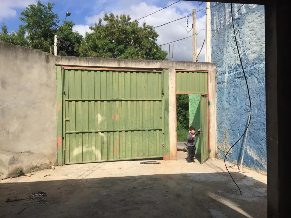 Prédio Inteiro, 60 m² - Foto 4