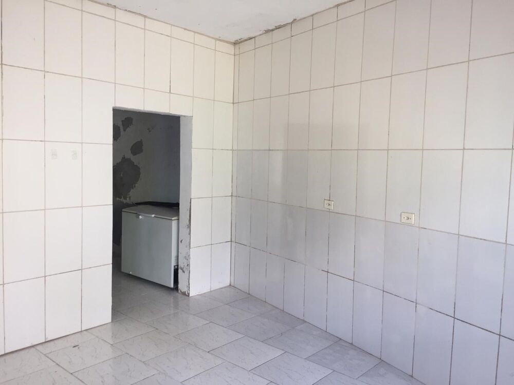 Prédio Inteiro, 60 m² - Foto 5