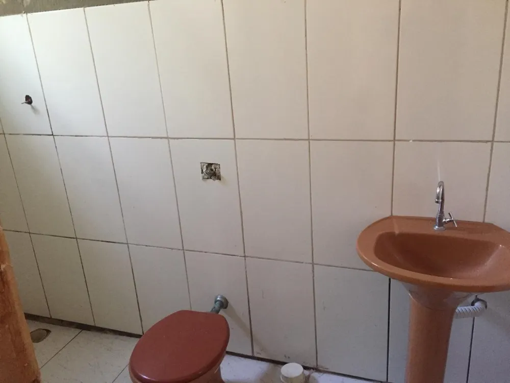 Prédio Inteiro, 60 m² - Foto 3