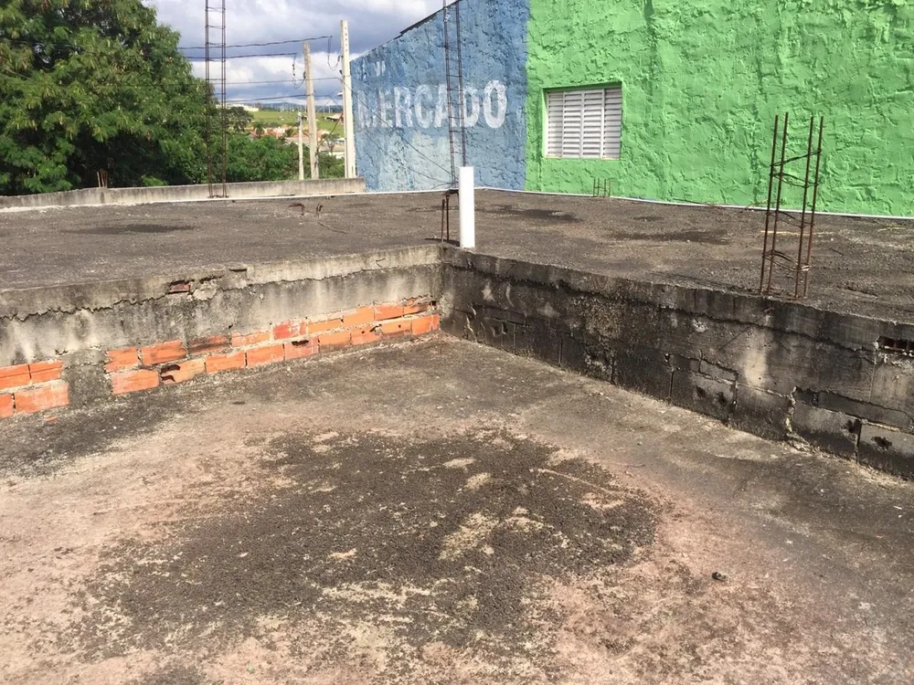 Prédio Inteiro, 60 m² - Foto 2