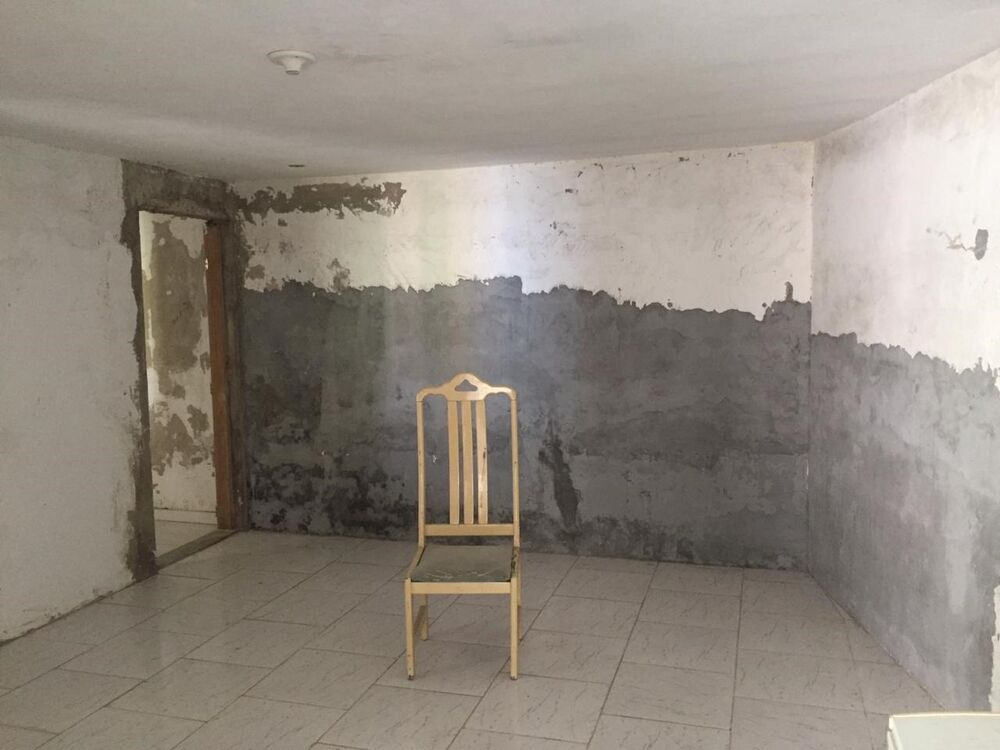 Prédio Inteiro, 60 m² - Foto 4