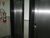 Sala-Conjunto, 54 m² - Foto 4