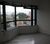 Sala-Conjunto, 54 m² - Foto 7