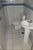 Sala-Conjunto, 54 m² - Foto 6