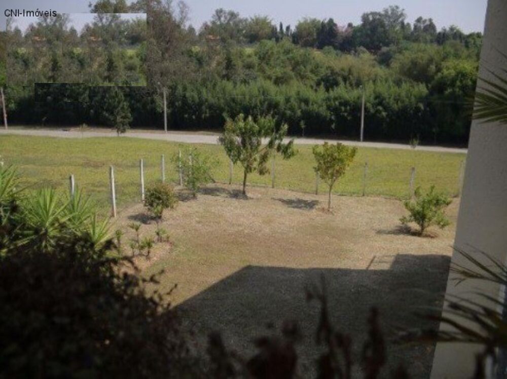 Casa, 4 quartos, 290 m² - Foto 13