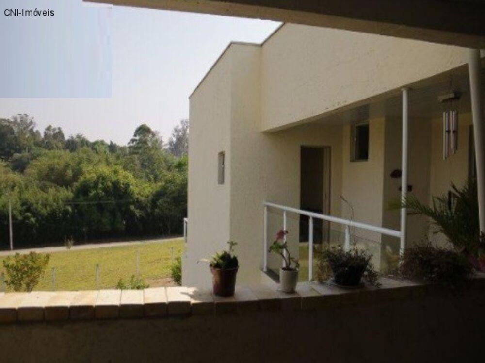 Casa, 4 quartos, 290 m² - Foto 5