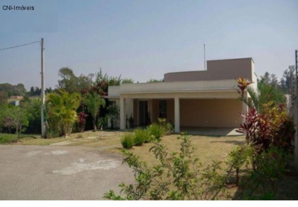Casa, 4 quartos, 290 m² - Foto 14
