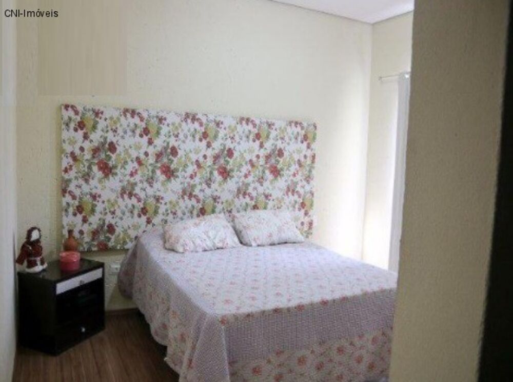 Casa, 4 quartos, 290 m² - Foto 6