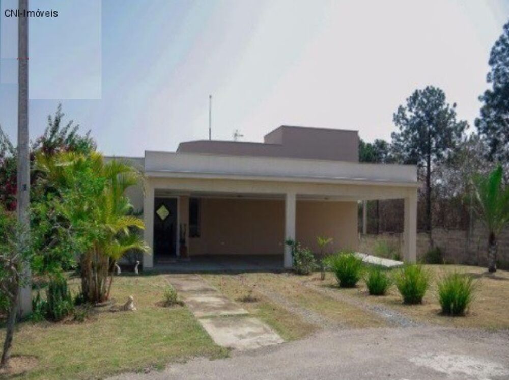 Casa, 4 quartos, 290 m² - Foto 8