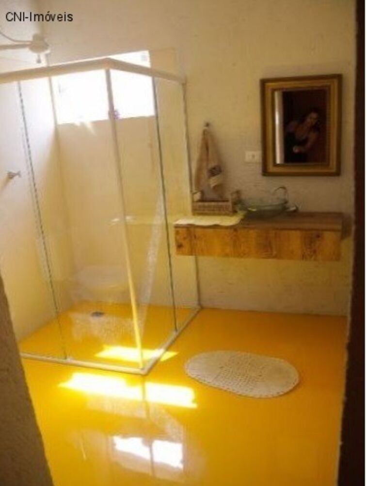 Casa, 4 quartos, 290 m² - Foto 9