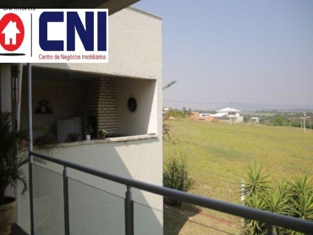 Casa, 4 quartos, 290 m² - Foto 15
