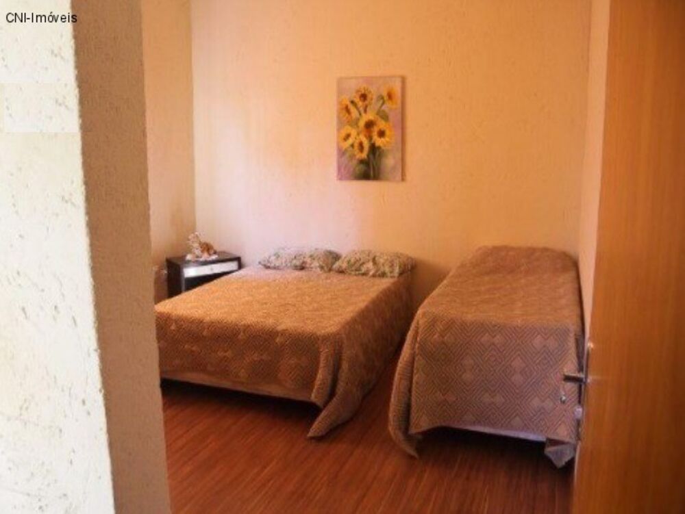 Casa, 4 quartos, 290 m² - Foto 20
