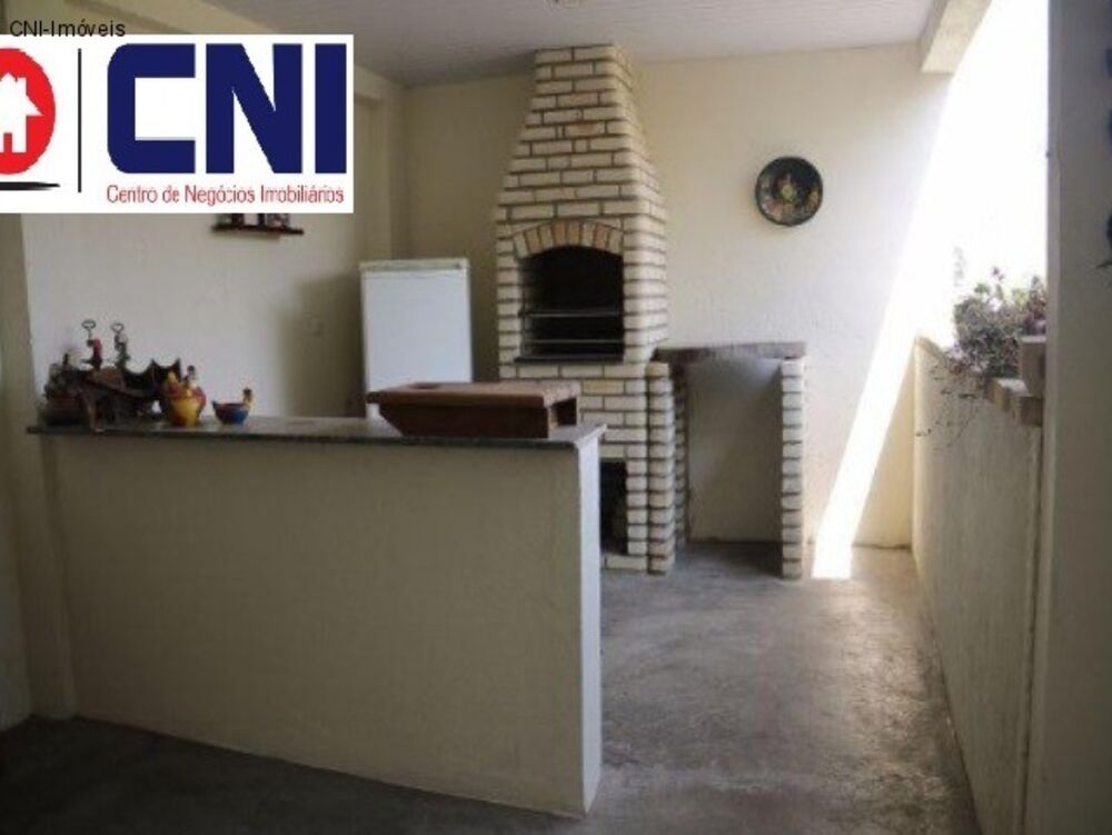 Casa, 4 quartos, 290 m² - Foto 10