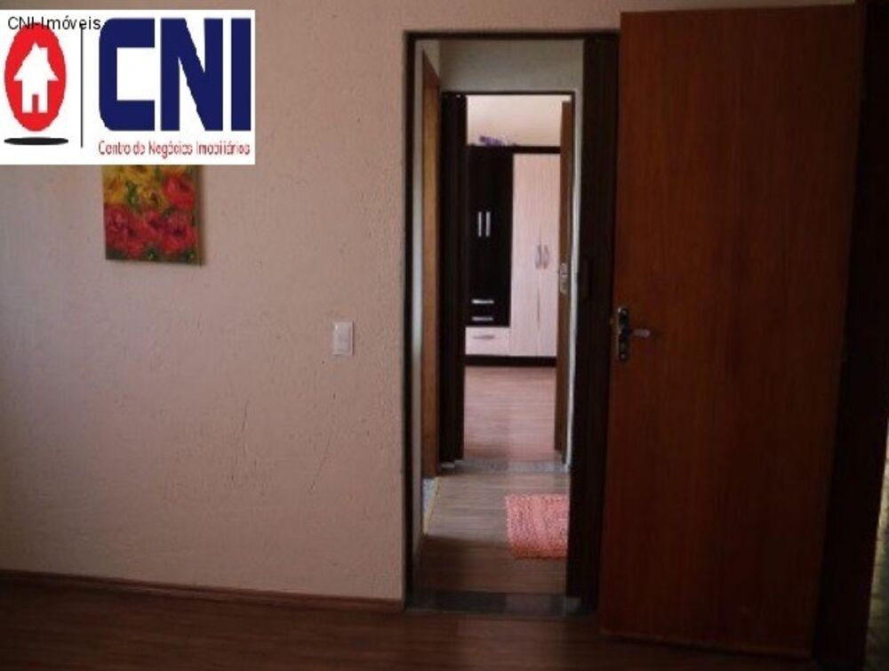 Casa, 4 quartos, 290 m² - Foto 18
