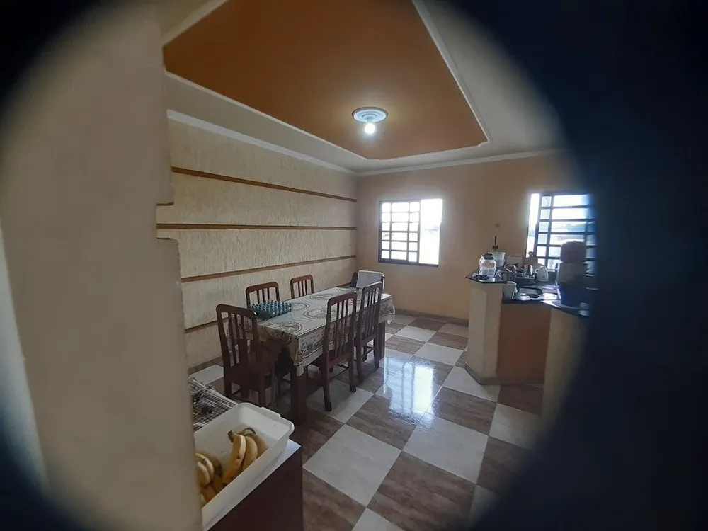 Prédio Inteiro, 356 m² - Foto 17