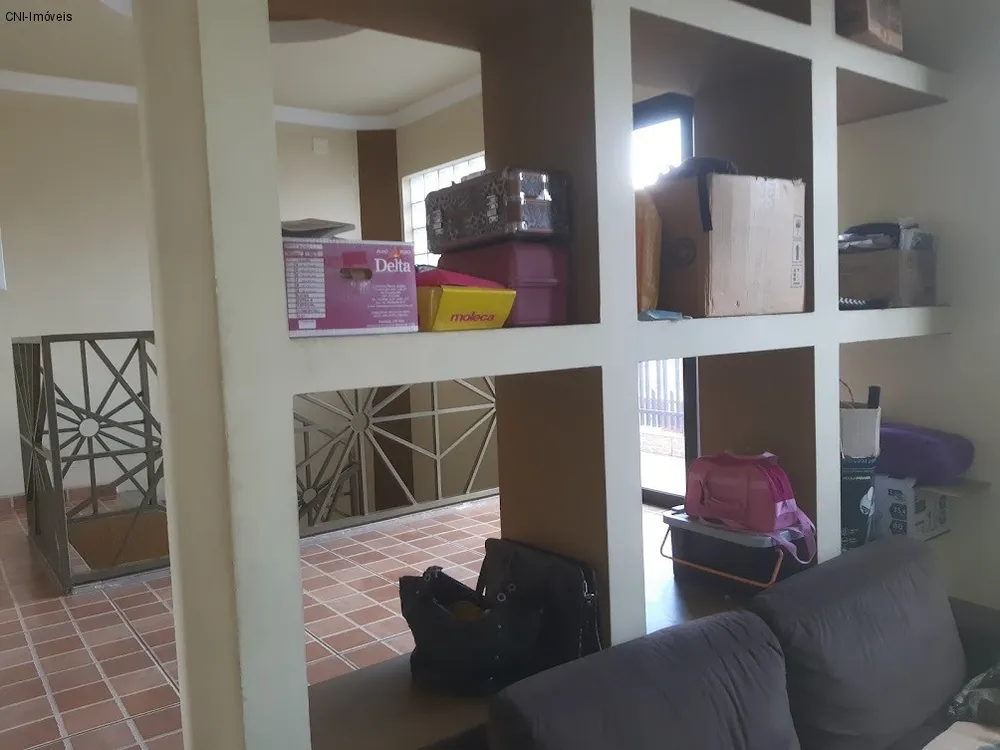 Prédio Inteiro, 356 m² - Foto 13