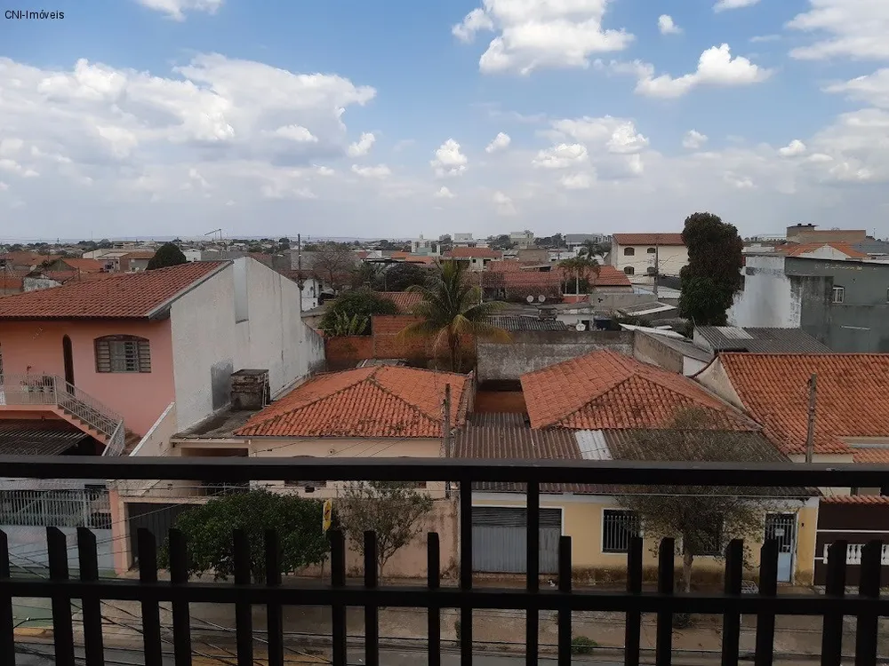 Prédio Inteiro, 356 m² - Foto 26