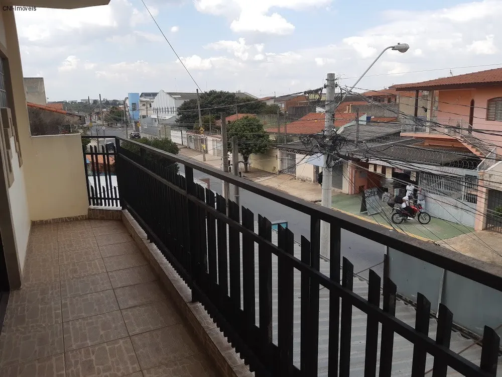 Prédio Inteiro, 356 m² - Foto 15