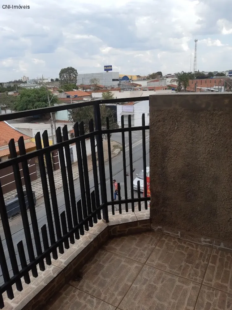Prédio Inteiro, 356 m² - Foto 25
