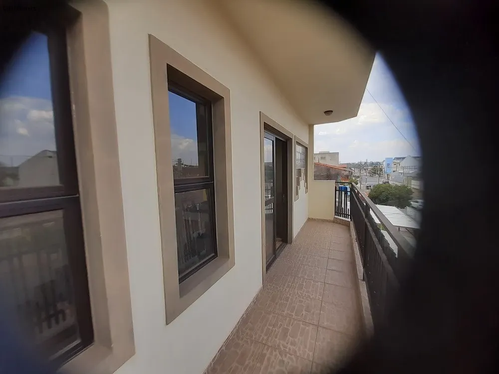 Prédio Inteiro, 356 m² - Foto 14