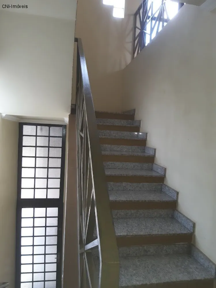 Prédio Inteiro, 356 m² - Foto 10