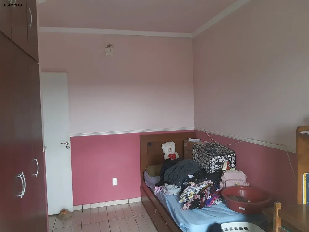 Prédio Inteiro, 356 m² - Foto 24