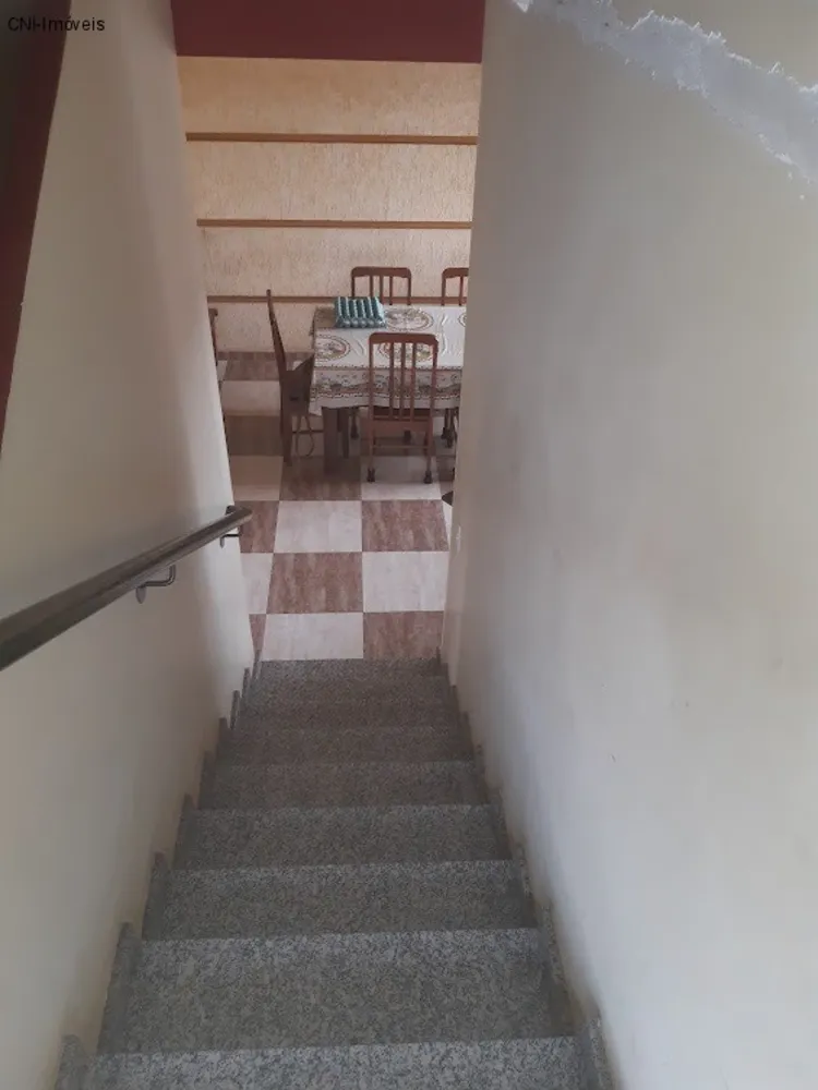 Prédio Inteiro, 356 m² - Foto 20