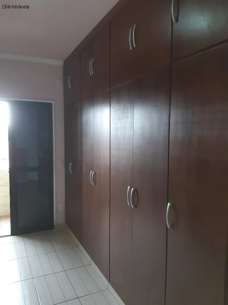 Prédio Inteiro, 356 m² - Foto 23