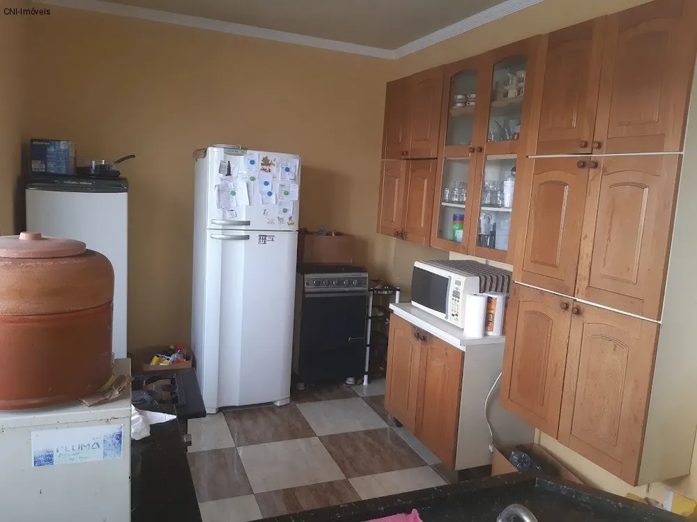 Prédio Inteiro, 356 m² - Foto 19