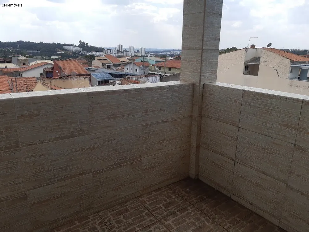 Prédio Inteiro, 356 m² - Foto 22