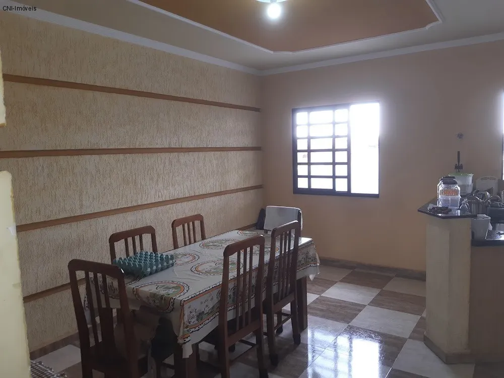 Prédio Inteiro, 356 m² - Foto 16